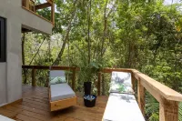 Villa Sea Breeze