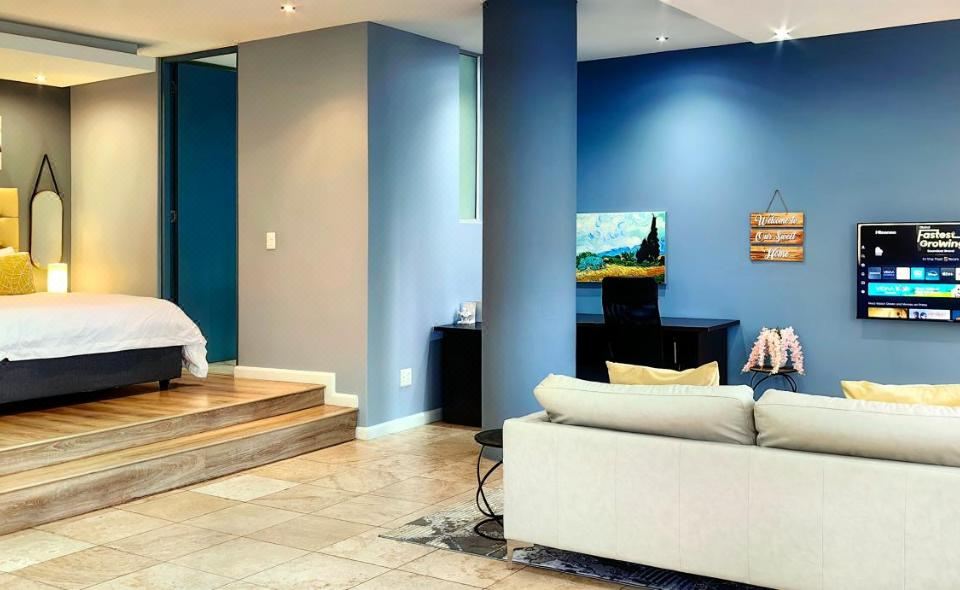 3. 프리처드의 4..