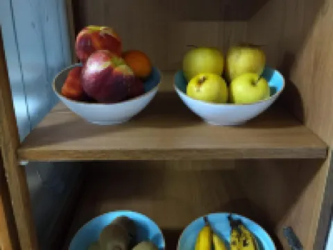 Puente Azud Hoteles en Avilés