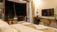 Capricho Villa El Nido - Vila