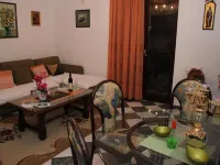 Apartment Glomazic Hotel di Budva