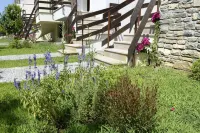 Levantes Villas - Villas