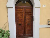 Danito Rooms 3 Singola Hotels in Ancona