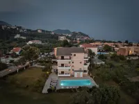 阿波羅公寓 - 沙灘