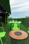 T1 Stay Manila-Near NAIA Manila Airport and PITX