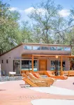 Tantakuy Eco Experience Hotel - 朝食