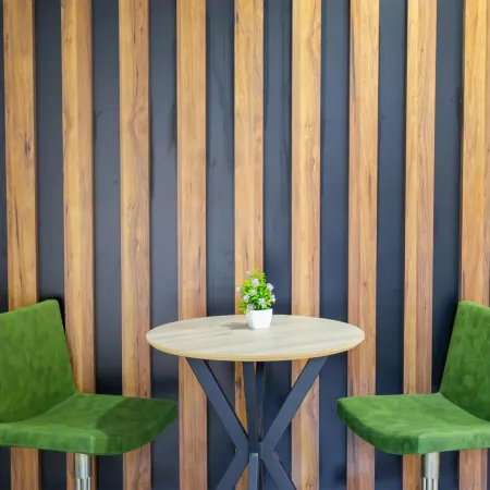Suya Boutique Hotel