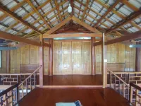 Flourish Homestay - Wi-Fi