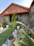 La Casca Experience - 4つ星