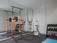 Jadah Residence-BY CH Hotels near Madina Mall