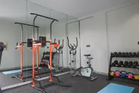Jadah Residence-BY CH Hotels in 