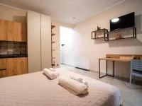 B&B Al Teatro Romano فنادق في بينيفنتو