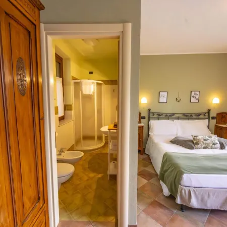 Casa Ressia
