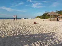 Sea Turtle House Moalboal