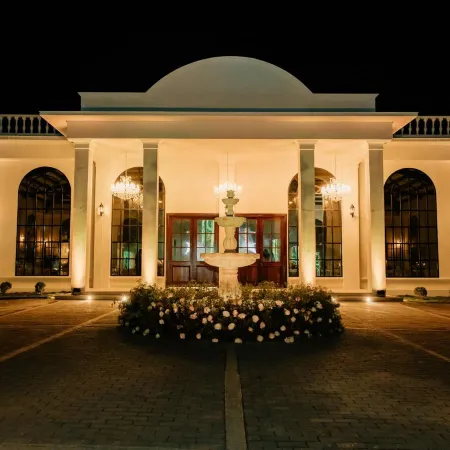 Hotel Catleya Royal Club