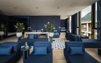 Falkensteiner Hotel Bozen Waltherpark