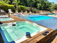 EcoHotel Vale do Sol