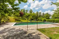 Badia il Vingone -  Casas de vacaciones