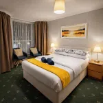 Denville Hotel