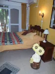 La Casona de Susana - spa