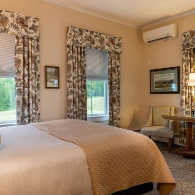  Classic Queen Mountain View Grand Resort & Spa Promo Code