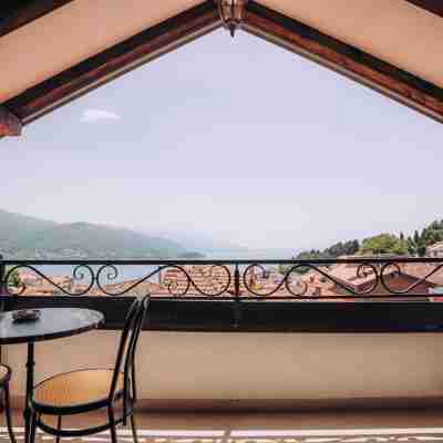 Villa Pupin Gorna Porta Others