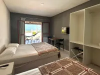 Numar Hotel Hotels near Bessa Beach