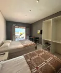 Numar Hotel Hotel a 