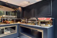 La Fleur Boutique Hotel