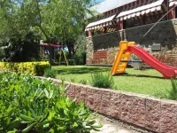 Hotel Grifone