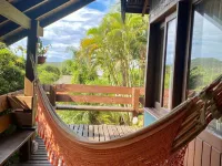 Pousada Bungalow Hotels in Imbituba