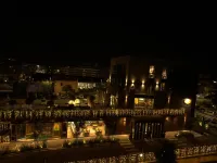 La Culla dei Sogni Ξενοδοχεία στην πόλη Pescara