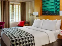 Lodge at Bristol Hotels near Aztec West