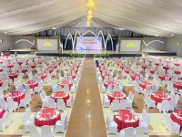Utc Hotel Semarang