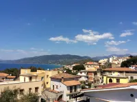 Cinquestelle Albergo del Centro Storico - Ocean View