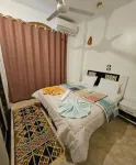 Basmatic Nubian Guest House - Beach