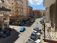 Bart165 Luxury Rooms Hotels near Palermo Catacombs