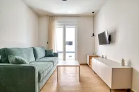 Mont Residence - New
