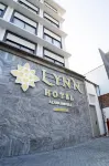 Lynn Hotel Jombang, Azana Hotels Collection - WiFi
