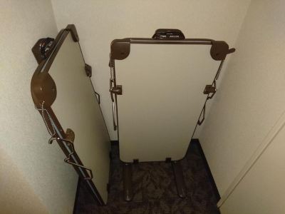 その他 JR 東日本ホテルメッツ 八戸の写真