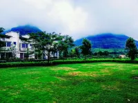 Dew Drops Boutique Retreat Hotels in Igatpuri