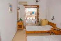 Hotel Velissarios - 3 stjerner