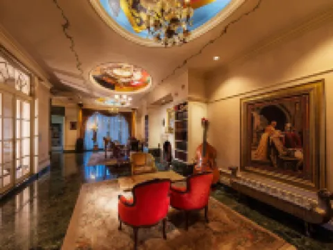 広島インテリジェントホテル スタジアム前（本館） 広島のホテル