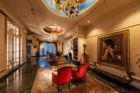 Hiroshima Intelligent Hotel Stadium Mae Hotels in Hiroshima