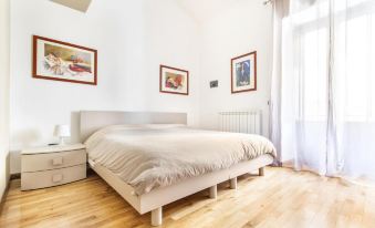 B&B Porta delle Madonie