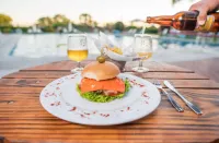 엘 미라도르 호텔 & 스파