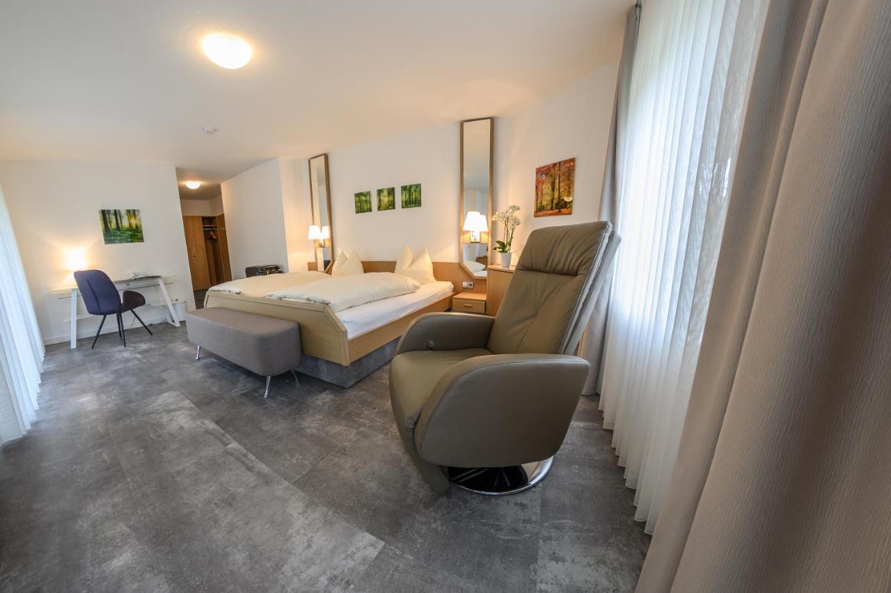 Hotel- Restaurant Zum Schwan Hotels in Rodalben