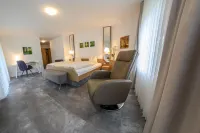 Hotel- Restaurant Zum Schwan Hotels in MaBweiler