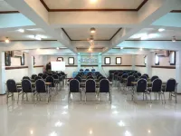 Bayview Beach Resort