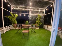 Haiphong Backpacker Hostel